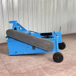 ���ִ��ᴫ���ٻ����ں������ջ�� ���������ھ��