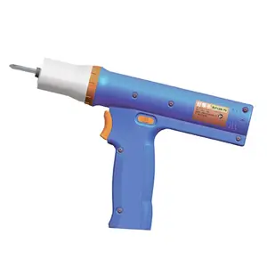 �Î��� SAS ���ͻ��� ��ˢ ǹ�� �綯���� BLF-L35L FPG