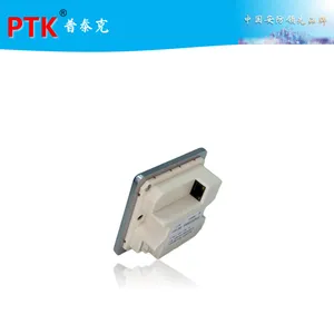 ��Ӧ�ص�ֿ�IP�����������������ť