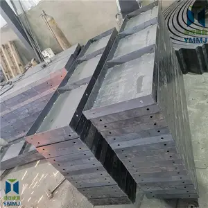 ���λ��¸�ģ�� Դï�Ǽܻ���שģ�� ���ιǼܻ��¸�ģ�߶��Ƽӹ�