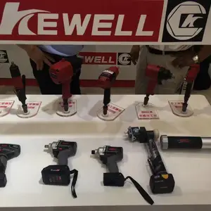 ����������KEWELL��ҵ��﮵��׹�� ����һ��