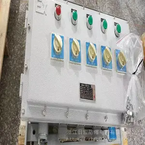 QFPYD��ѹ�����Ǳ�������̡����� �պ��������