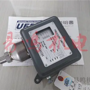 �ձ�ֲ��UEDAѹ������PU74W-06-R3/PU74W-10-R3