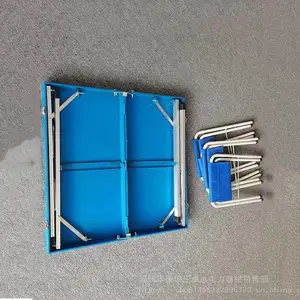 ������ʽ��������һ���ĵ����������۵���������ʽ���Ͻ������