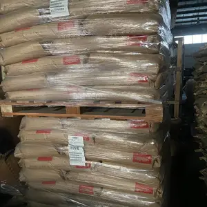 PA6 ST811HS �����Ű� ����� ���ȶ� ������ ע�ܼ� �ܽ�ԭ����