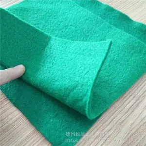 Ӫ������ˢ300g��֯���޷�������