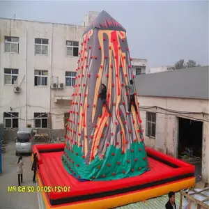 ����С��6����������������Ŀ ֱ��8�׸߶�6��pvc����
