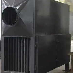 ����Ԥ���� ���������� ���Ȼ��ջ����� �ȹܻ�����