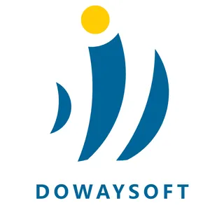 ��˾logo