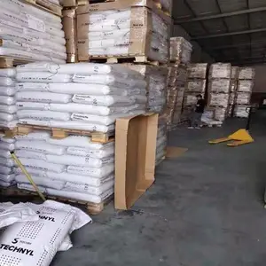 PPO(PPE) 德国赢创 X7342耐酒精高强度耐高温耐水解低翘曲性
