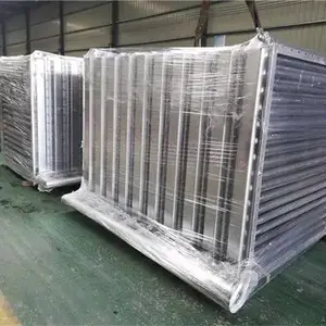 ������ֳ������ �߲˴��ﻻ���� ��ֳ������ ��Ƭ�ܻ�����
