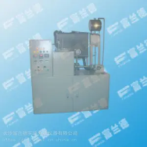 发动机冷却液模拟使用腐蚀测定仪 FDY-0801