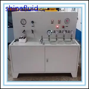 Һѹ�������̨ ѹ��������/ѹ����ƣ������̨ ѹ������������̨