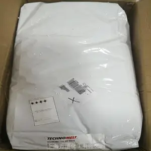���� ��̩ TECHNOMELT PA 6832 BLACK��ɫ���������۽�