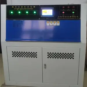 �¿��Զ������������ϻ�������ZN-P