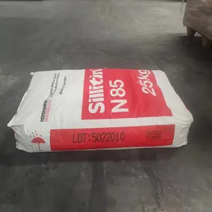 �޻������ �ܷ�Ȧ�𽺼��ö������� Һ���������������N85