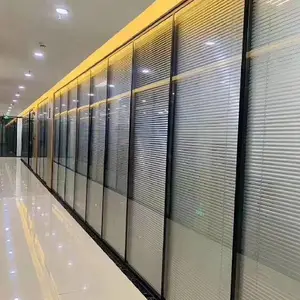�Ͼ��Ҽ��������Ź淶