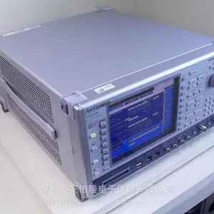 Anritsu MT8820C �ȹ�-����MT8820C-�ֻ��ۺϲ�����
