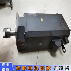 ��TE/̩���ŷ����ά�ޡ� ����ά�����ҷ���