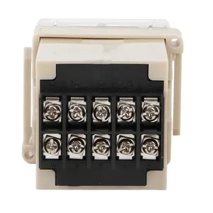 HLJ-1600FSӢ�տ�©��̵������䱸���������źŵƵ�