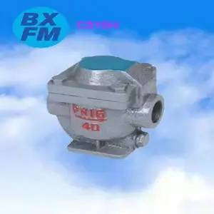����ĤƬ�²�ʽ������ˮ��/����/����/BX61/BX61Fϵ��