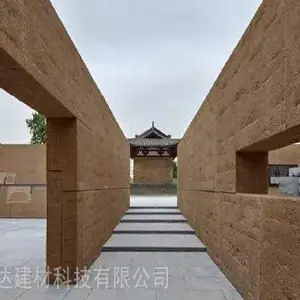 ����Ч����ǽ�Ұ� ������Ӳ�Ժ����� ��̬װ�ιҰ�