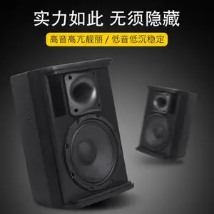 ���������diy��̳ ͬ���������̨ģ����