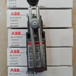 ABB�г̿��� LS40P41L11��λ���ع���ʽ ����ͼƬ