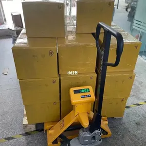 ���ݳ���LED�ƺ͵ƾ߼������������˹̹������ ˫���ŵ���