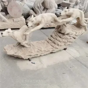 ʯ���ǹ� ���ʯͷĸ�ӹ� ����***ͥԺ�ڼ���Фʯ��