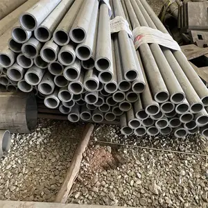 ������������ܵ� ���������װ�� �������عܼ� ��˸�����