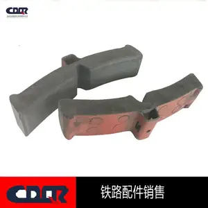 ��·��������բ�߽ض�����. �г��� KD5����.�۽�����.