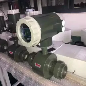 �����������ˮһ��ʽ����ʽ�ܵ�ˮ����������DN50/80/100������