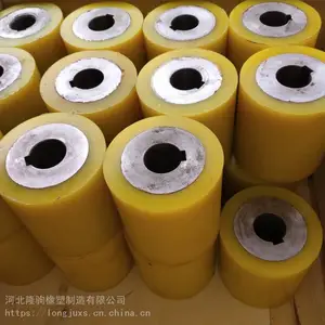 ¡�� ���۰������� �۰������ַ��°��� ����PU���� �ɶ���