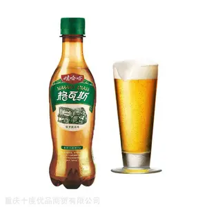 �޹�������˹600ml ����������������