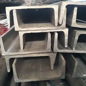 �Ű���Ӧ����304����ֲ۸� 201 310S�����C�Ͳ� �����ò۸ּӹ����