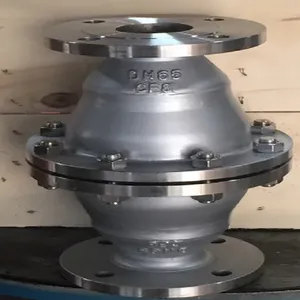 FWL����� ����ʽ���� ����С���Ч����