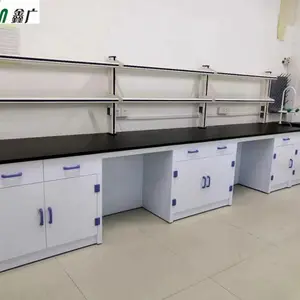 ʵ���ҼҾ�ͨ�����PP������̨�����鹤����̨��������