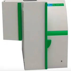 珀金埃尔默MicroBeta2和MicroBeta2 LumiJET 微孔板计数器/光子计数器