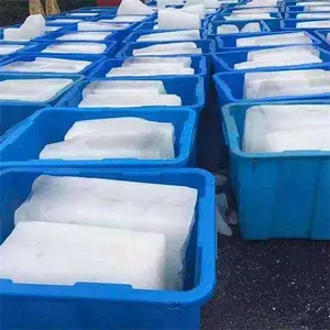 �껨̨����������� ��Ӧ��ҵ�� �����ɱ� ���䳧�����±�