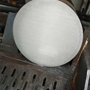 ZG40Cr25Ni35Nb���ȸ�����ZG40Cr25Ni35Nb��������