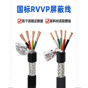 ����PROFIBUS��ɫDPͨѶ����˫о���������ۻ�ӭ�µ�