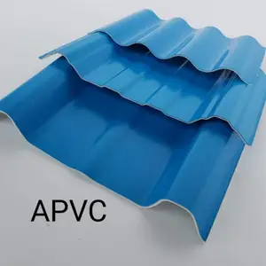 pvc�п��� pvc�пհ� ����ʴ �������� ASA��֬һ����