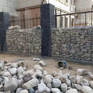 �纸ʯ�� ��̩ ����ʯ��ǽ ����ʯ���� �����ι�***
