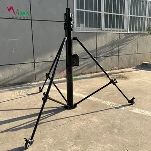 10��15���ֶ����������� ���������װʽ������ ��Яʽ����װ��
