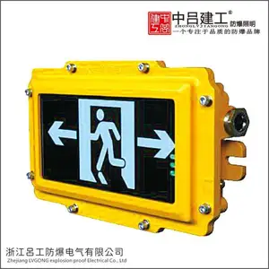 BYY������־��_������ȫ���ڵ�_LED������ȫ��־�Ƴ���ֱ��