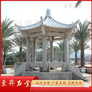 ��ʽʯ����ͤ ���곤������ʯͤ ʯ���ȼܵ����ֻ�