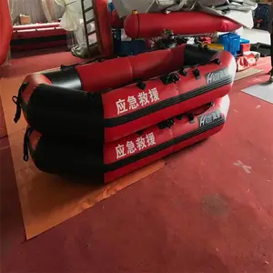����������㴬 Ư����ͧӲ�״�