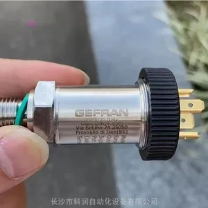 GEFRAN�ܷ���ѹ�������� RK-2-2000-N 0000X000X00X0XX ��������