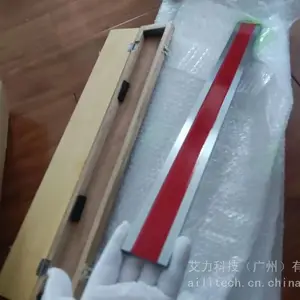 �ձ�����OBISHI OKƽ��EB102 EA101 EA102 EA103 ֱ����EB104 10